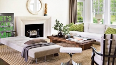 An Eco-Friendly Environment